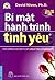 Bí mật hành trình tình yêu