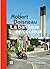 Robert Doisneau. La banlieu...