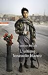 L'ultimo lenzuolo...