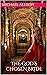The God’s Chosen Bride by Michael Allison