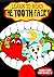 Learn To Read: The Tooth Fairy - A Learn to Read Book for Kids 3-5: An adorable Easy Reader for Beginners, Toddlers, Preschool, Kindergarten and 1st Graders (Learn to Read Happy Bird 33)