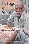 The beggar in Sri...
