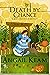 Death By Chance by Abigail Keam