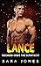 Lance (Rosewood Grove Fire ...