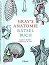 GRAY’S ANATOMIE R...