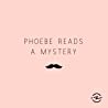 Something New by P.G. Wodehouse