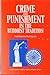 Crime and Punishment in the Buddhist Tradition