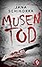 Musentod