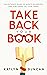 Take Back Your Book: An Aut...