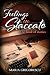 Feelings in Staccato by Maria Grigorescu