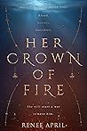 Her Crown of Fire