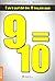 9=10 : 9 yếu tố quyết định ...