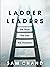 Ladder Leaders by Sam Chand