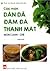 Các món dân dã đậm đà - thanh mát. Món canh - chè by Hồng Nhật