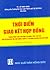 Thời điểm giao kết hợp đồng trong pháp luật của một số nước t... by Lê Minh Hùng