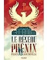 Le Réseau phénix Le Réseau phénix