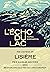 L'écho du lac