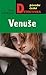 Venuše