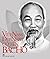 Việt Nam đẹp nhất có tên Bá...