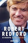 Robert Redford: D...