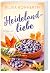 Heidelandliebe by Silvia Konnerth