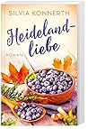 Heidelandliebe