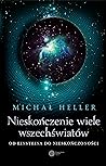 Nieskończenie wie...