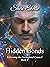 Hidden Bonds (Reforming the...