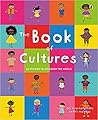 The Book of Cultures: 30 Stories to Discover the World