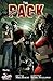 The Pack #0 (of 3)
