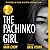 The Pachinko Girl (Tokyo Fa...