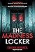 The Madness Locker by Eddie Russell