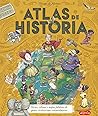 Atlas de historia