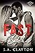 Fastball (Stadium #3)