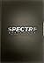 Spectre: Operations