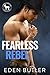 Fearless Rebel