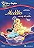 Aladdin và cây đèn thần : h...