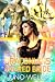 Draconians Shared Bride (Draconian Warriors, #14)