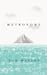 Metronome