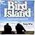 Bird Island: The Complete Series 1-2