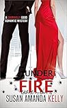 Under Fire