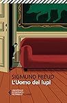 L'uomo dei lupi