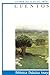 Cuentos