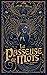 La Passeuse de mots - Tome 1