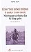 Lính thợ Đông Dương ở Pháp (1939-1952) - Một trang sử thuộc đ... by Pierre Daum