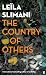 The Country of Others