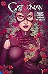 Catwoman, Vol. 5:...