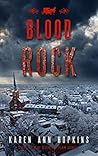 Blood Rock