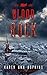 Blood Rock (Serenity's Plain Secrets, #11) by Karen Ann Hopkins