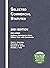 Selected Commercial Statutes, 2021 Edition by Carol Chomsky